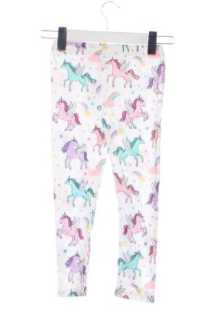 Colanți pentru copii SHEIN, Mărime 3-4y/ 104-110 cm, Culoare Multicolor, Preț 44,99 Lei