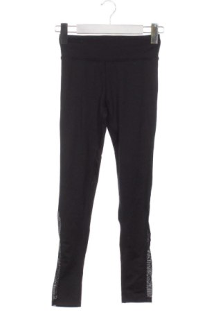 Dětské legíny  SOC, Velikost 10-11y/ 146-152 cm, Barva Černá, Cena  229,00 Kč