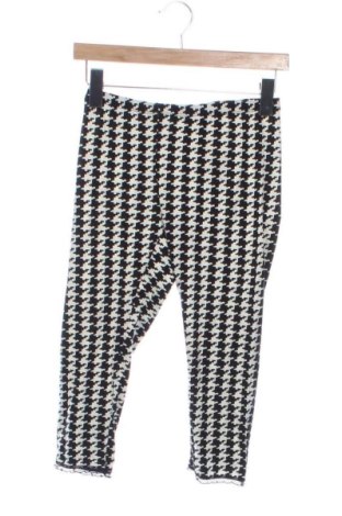 Kinderlegging Sisley, Größe 14-15y/ 168-170 cm, Farbe Mehrfarbig, Preis 19,99 €