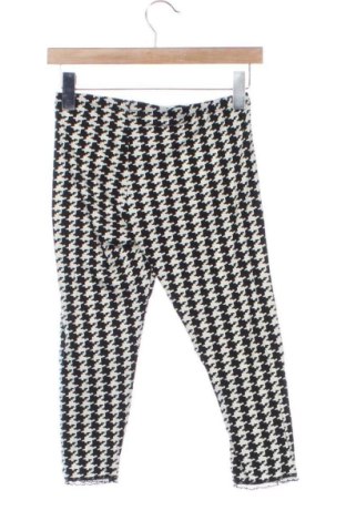 Kinderlegging Sisley, Größe 14-15y/ 168-170 cm, Farbe Mehrfarbig, Preis 19,99 €