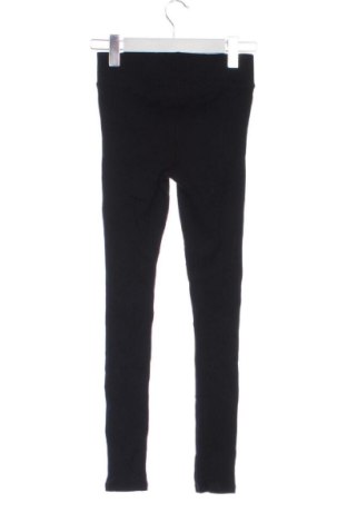 Gyerek leggings Sisley, Méret 12-13y / 158-164 cm, Szín Fekete, Ár 7 749 Ft