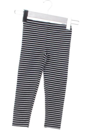 Detské legíny  Steiff, Veľkosť 18-24m/ 86-98 cm, Farba Viacfarebná, Cena  41,95 €