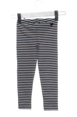 Detské legíny  Steiff, Veľkosť 18-24m/ 86-98 cm, Farba Viacfarebná, Cena  41,95 €
