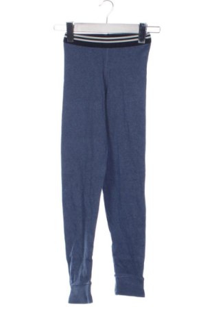 Gyerek leggings TCM, Méret 5-6y / 116-122 cm, Szín Kék, Ár 2 187 Ft