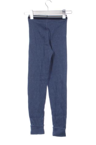 Gyerek leggings TCM, Méret 5-6y / 116-122 cm, Szín Kék, Ár 2 187 Ft