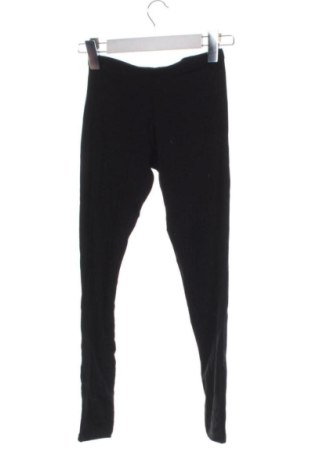 Gyerek leggings Terranova, Méret 10-11y / 146-152 cm, Szín Fekete, Ár 3 669 Ft