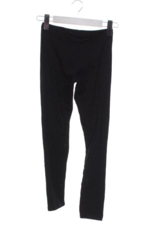 Gyerek leggings Terranova, Méret 10-11y / 146-152 cm, Szín Fekete, Ár 3 669 Ft