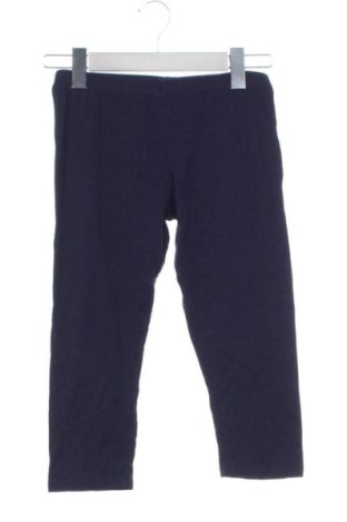 Gyerek leggings Terranova, Méret 12-13y / 158-164 cm, Szín Kék, Ár 3 669 Ft