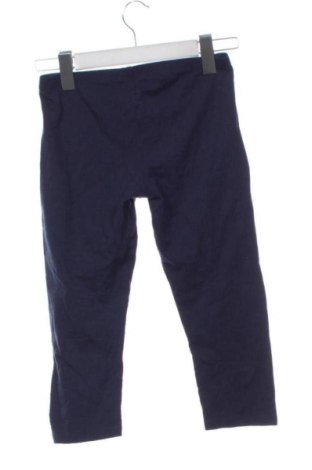 Gyerek leggings Terranova, Méret 12-13y / 158-164 cm, Szín Kék, Ár 3 669 Ft