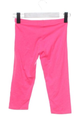 Dětské legíny  Terranova, Velikost 9-10y/ 140-146 cm, Barva Růžová, Cena  219,00 Kč