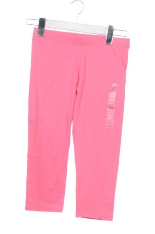 Kinderlegging Terranova, Größe 11-12y/ 152-158 cm, Farbe Rosa, Preis 6,00 €