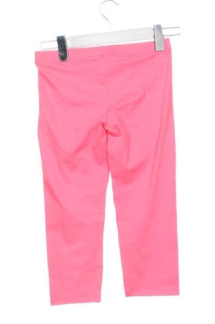 Kinderlegging Terranova, Größe 11-12y/ 152-158 cm, Farbe Rosa, Preis 6,00 €