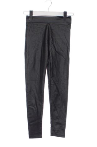 Gyerek leggings Terranova, Méret 9-10y / 140-146 cm, Szín Fekete, Ár 3 669 Ft