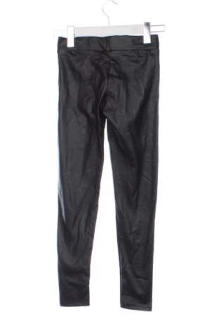 Gyerek leggings Terranova, Méret 9-10y / 140-146 cm, Szín Fekete, Ár 3 669 Ft