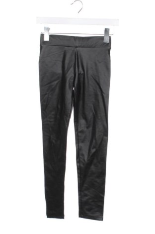 Kinderlegging Terranova, Größe 9-10y/ 140-146 cm, Farbe Schwarz, Preis € 9,99