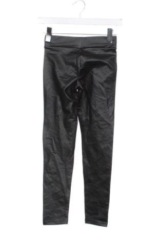 Kinderlegging Terranova, Größe 9-10y/ 140-146 cm, Farbe Schwarz, Preis € 9,99