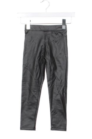 Gyerek leggings Terranova, Méret 5-6y / 116-122 cm, Szín Fekete, Ár 3 669 Ft