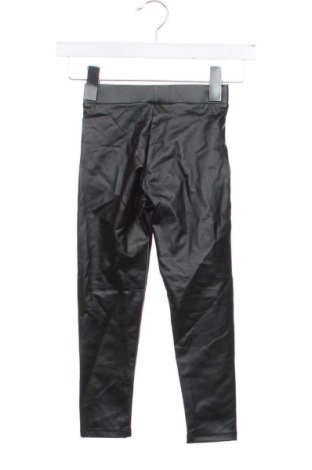 Gyerek leggings Terranova, Méret 5-6y / 116-122 cm, Szín Fekete, Ár 3 669 Ft