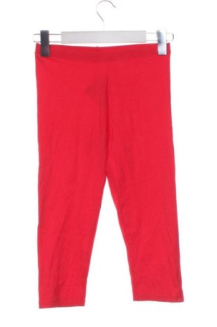 Детски клин Terranova, Размер 11-12y/ 152-158 см, Цвят Червен, Цена 7,66 €