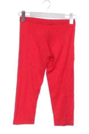 Детски клин Terranova, Размер 11-12y/ 152-158 см, Цвят Червен, Цена 7,66 €