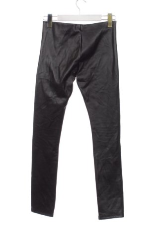 Kinderlegging Tezenis, Größe 11-12y/ 152-158 cm, Farbe Schwarz, Preis 9,99 €