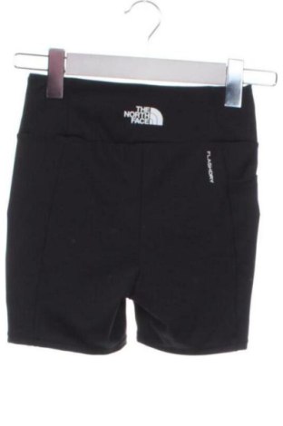 Colanți pentru copii The North Face, Mărime 9-10y/ 140-146 cm, Culoare Negru, Preț 253,99 Lei