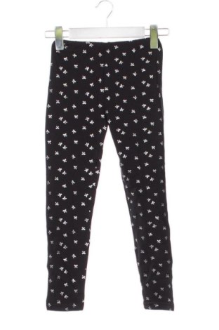 Παιδικό κολάν Topolino, Μέγεθος 6-7y/ 122-128 εκ., Χρώμα Πολύχρωμο, Τιμή 8,99 €