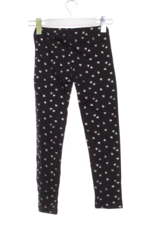 Παιδικό κολάν Topolino, Μέγεθος 6-7y/ 122-128 εκ., Χρώμα Πολύχρωμο, Τιμή 8,99 €