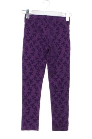 Детски клин Topolino, Размер 6-7y/ 122-128 см, Цвят Лилав, Цена 7,66 €