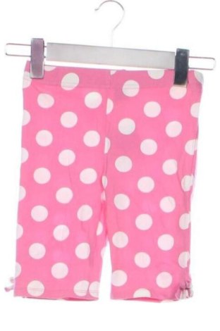 Colanți pentru copii Tu, Mărime 6-7y/ 122-128 cm, Culoare Multicolor, Preț 33,08 Lei