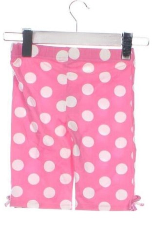 Colanți pentru copii Tu, Mărime 6-7y/ 122-128 cm, Culoare Multicolor, Preț 33,08 Lei