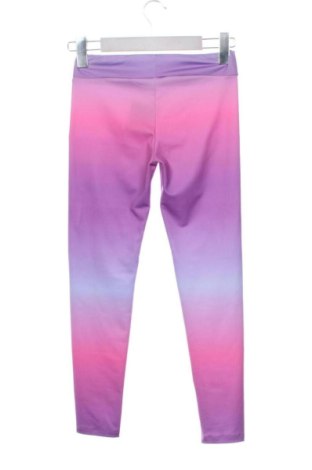 Detské legíny  Unbranded, Veľkosť 8-9y/ 134-140 cm, Farba Fialová, Cena  8,95 €