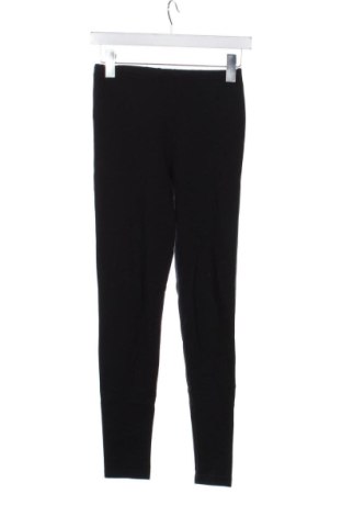 Colanți pentru copii Unbranded, Mărime 12-13y/ 158-164 cm, Culoare Negru, Preț 36,49 Lei