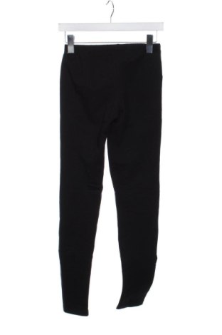 Colanți pentru copii Unbranded, Mărime 12-13y/ 158-164 cm, Culoare Negru, Preț 36,49 Lei