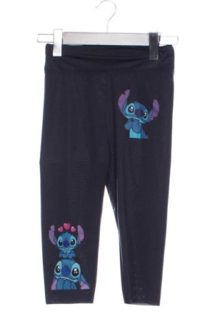 Kinderlegging Unbranded, Größe 5-6y/ 116-122 cm, Farbe Blau, Preis € 5,75