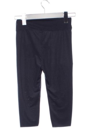 Kinderlegging Unbranded, Größe 5-6y/ 116-122 cm, Farbe Blau, Preis € 5,75