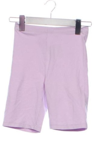 Colanți pentru copii Unbranded, Mărime 10-11y/ 146-152 cm, Culoare Mov, Preț 70,90 Lei
