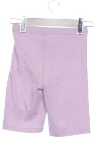 Colanți pentru copii Unbranded, Mărime 10-11y/ 146-152 cm, Culoare Mov, Preț 70,90 Lei