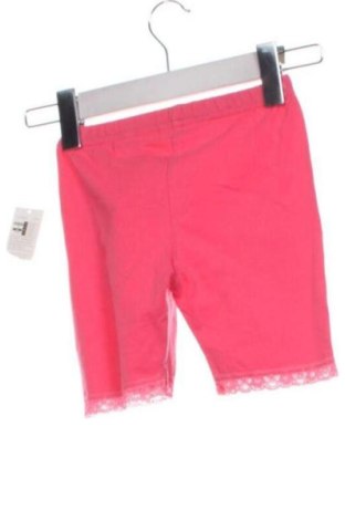Gyerek leggings Unbranded, Méret 3-4y / 104-110 cm, Szín Rózsaszín, Ár 4 858 Ft