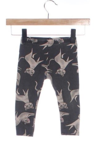 Gyerek leggings Unbranded, Méret 12-18m / 80-86 cm, Szín Sokszínű, Ár 2 933 Ft