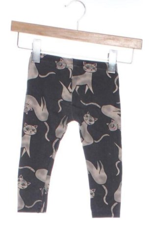 Gyerek leggings Unbranded, Méret 12-18m / 80-86 cm, Szín Sokszínű, Ár 2 933 Ft