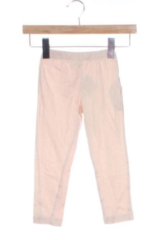 Gyerek leggings Unbranded, Méret 2-3y / 98-104 cm, Szín Bézs, Ár 2 933 Ft