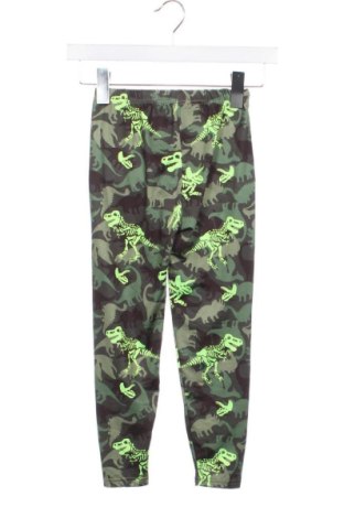 Detské legíny  Unbranded, Veľkosť 3-6m/ 62-68 cm, Farba Viacfarebná, Cena  8,95 €