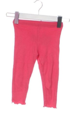 Kinderlegging Unbranded, Größe 12-18m/ 80-86 cm, Farbe Rosa, Preis € 9,99