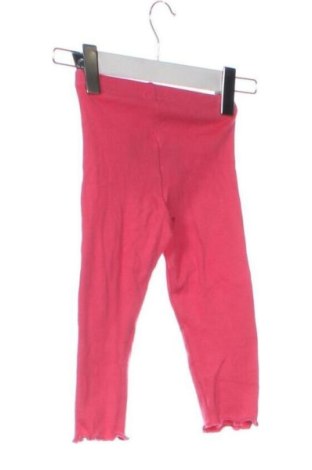 Kinderlegging Unbranded, Größe 12-18m/ 80-86 cm, Farbe Rosa, Preis € 9,99