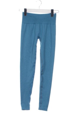 Detské legíny  Smilodox, Veľkosť 9-10y/ 140-146 cm, Farba Modrá, Cena  20,95 €