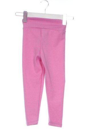 Kinderlegging Unbranded, Größe 18-24m/ 86-98 cm, Farbe Rosa, Preis 6,00 €