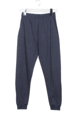 Gyerek leggings Unbranded, Méret 10-11y / 146-152 cm, Szín Kék, Ár 2 479 Ft