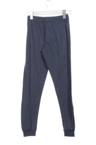 Gyerek leggings Unbranded, Méret 10-11y / 146-152 cm, Szín Kék, Ár 2 479 Ft