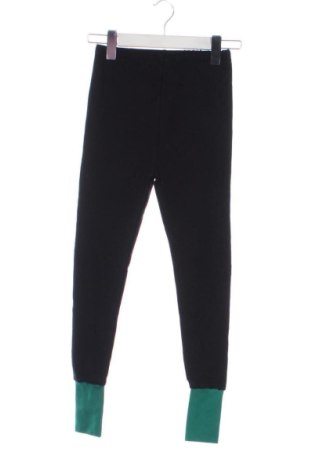 Kinderlegging Unbranded, Größe 11-12y/ 152-158 cm, Farbe Mehrfarbig, Preis € 9,99
